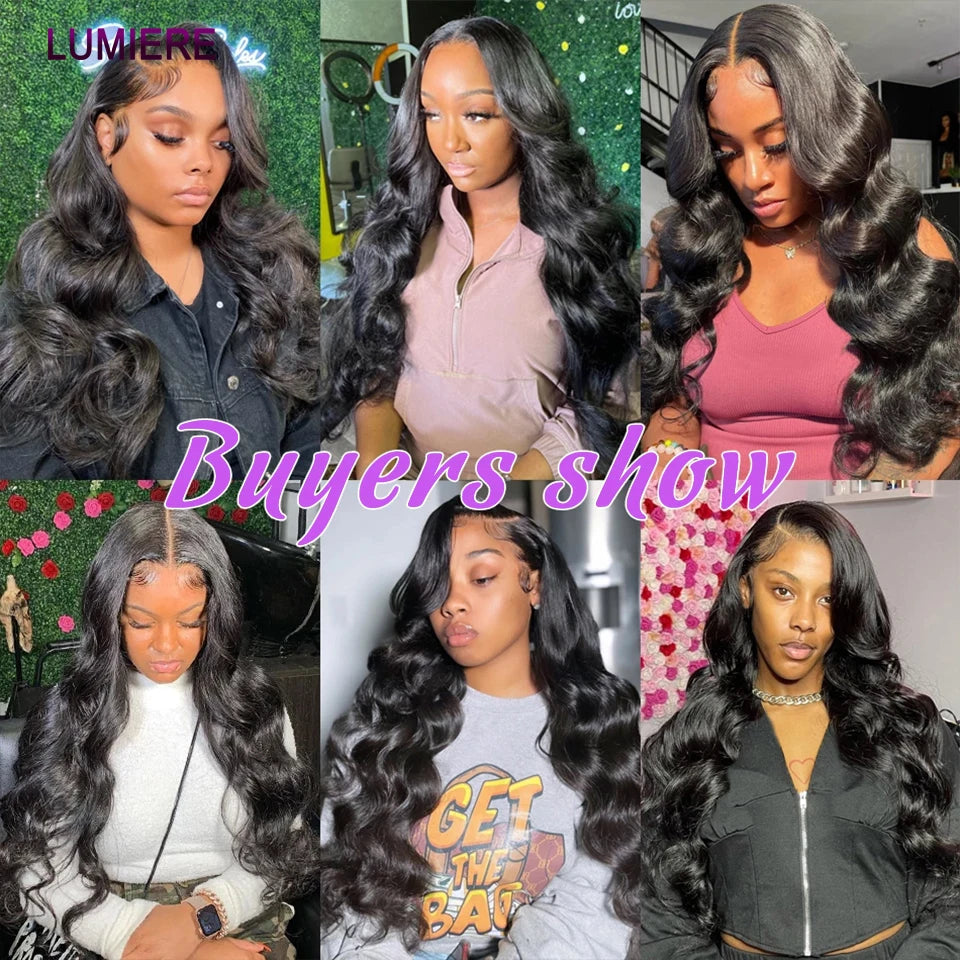 Brazilian 4B 4C Afro Kinky Curly Clip-Ins | 100% Virgin Raw Human Hair Extensions | 8 Pcs/Set for Women