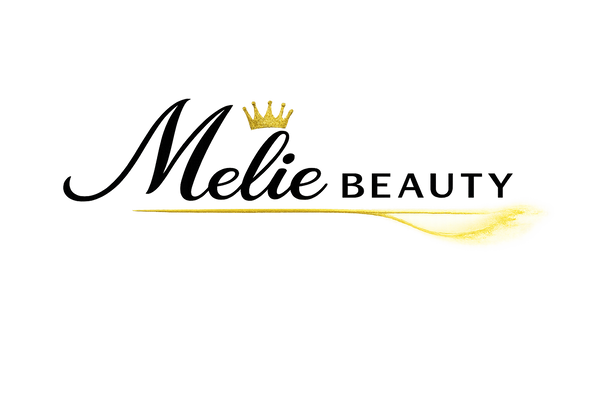 MELIE BEAUTY