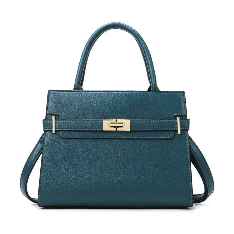 Luxury 3-Piece Handbag Set for Women ✨