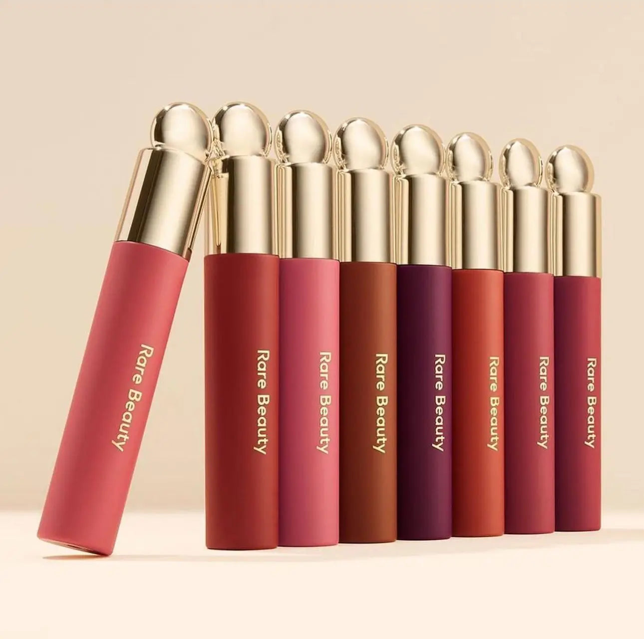 Hydrating Melting Cream Blush – Nourishing Cheek Glow with a Pearl Finish