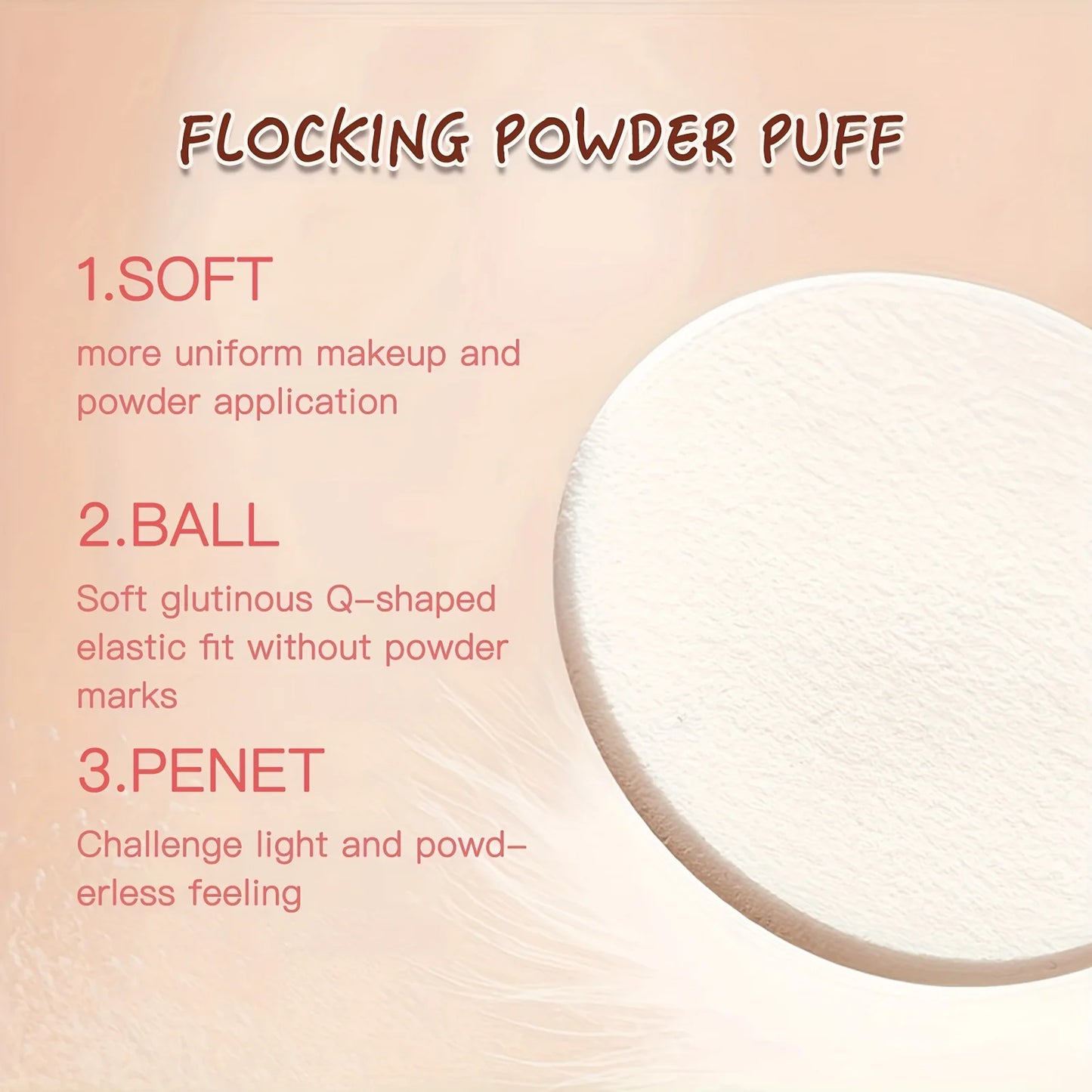 Professional Matte Bronzing Powder for Dark Skin – Sweatproof, Long-Wear Foundation & Contour Compact