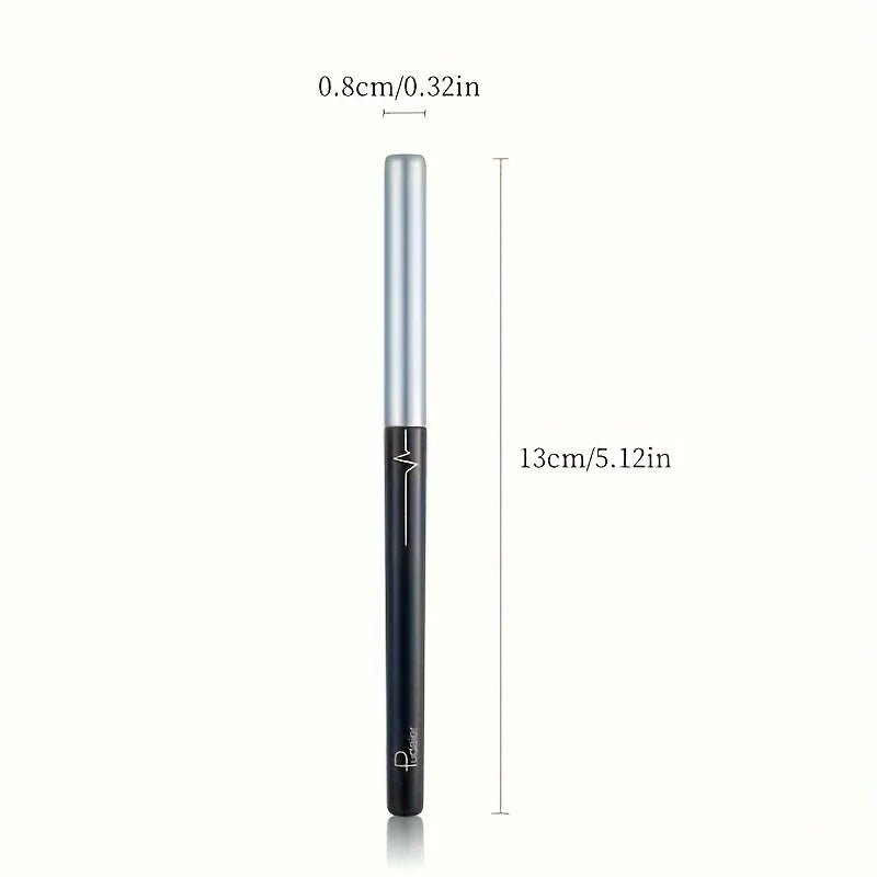 Everlasting Matte Lip Liner & Contour Pencil – 24H Waterproof Wear